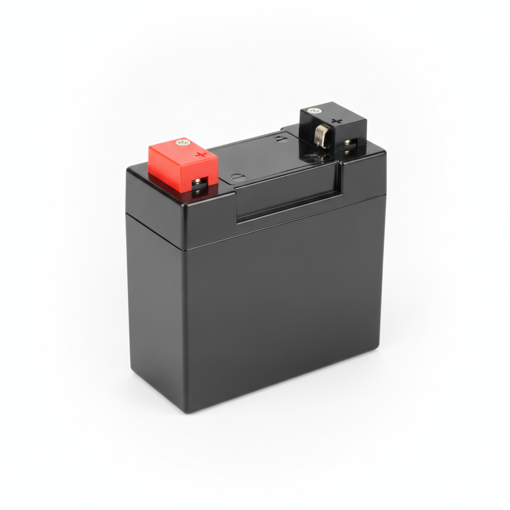 Batería de reemplazo APC RBC140 para Smart-UPS