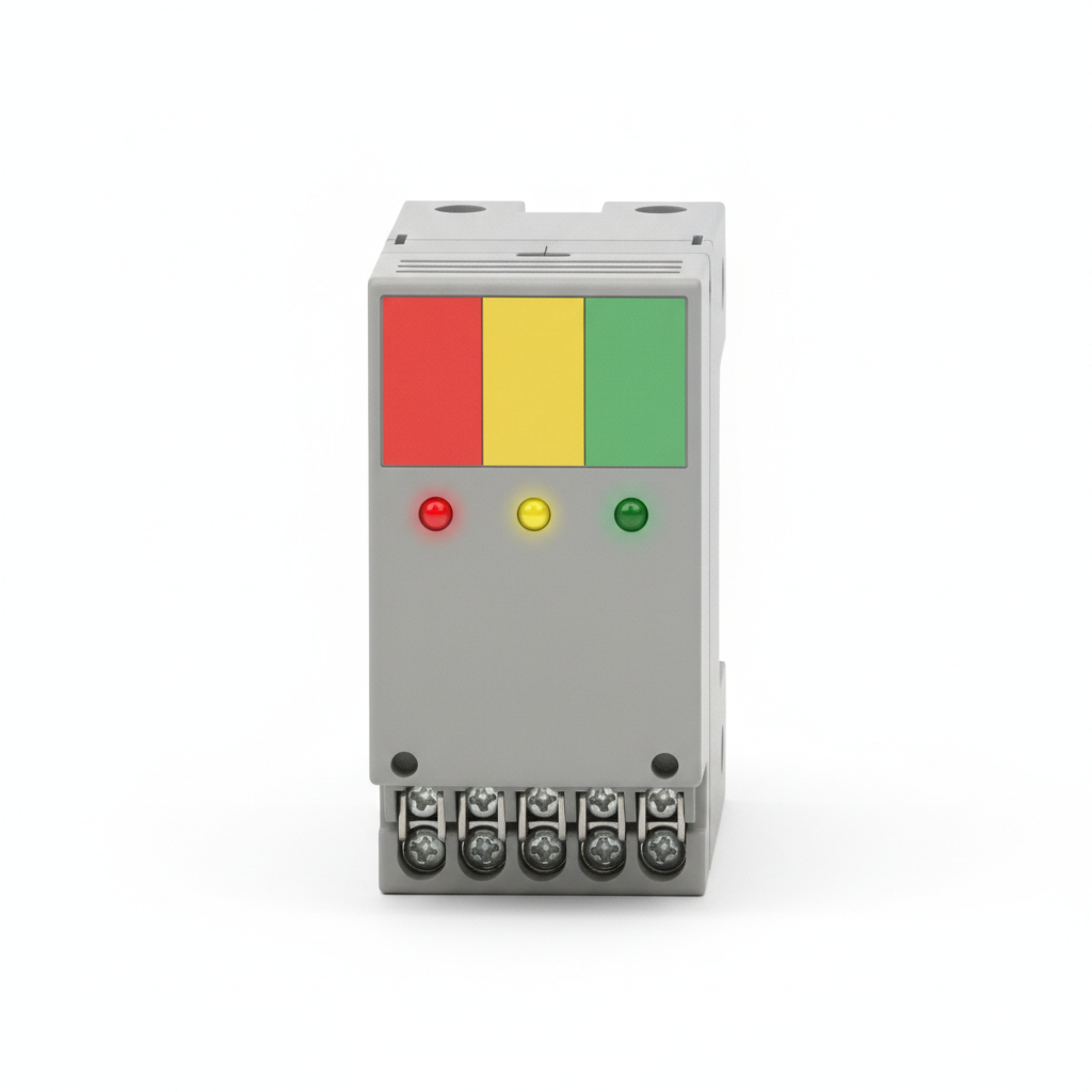 Relé de seguridad Pilz PNOZ X1 (774300)