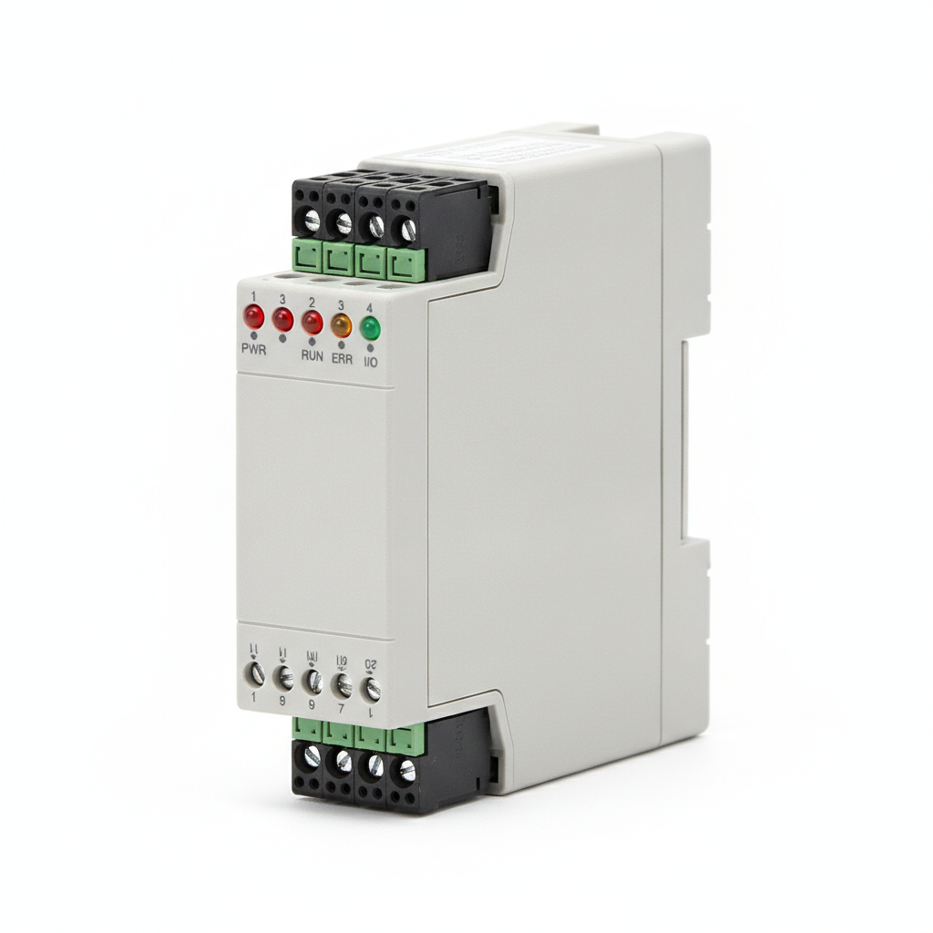 PLC Siemens SIMATIC S7-1200 CPU 1214C 6ES7214-1AG40-0XB0