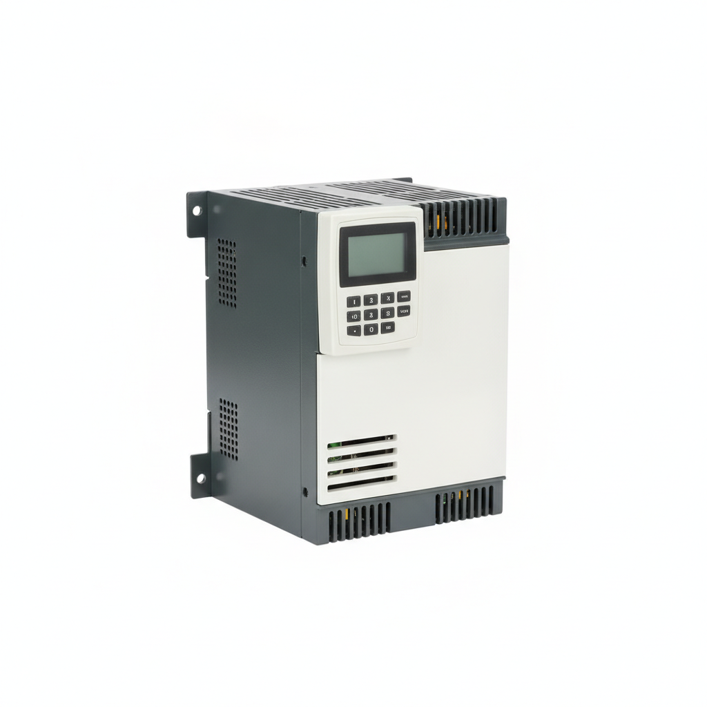 Variador ABB ACS550-01-08A8-4 (4 kW, obsoleto)