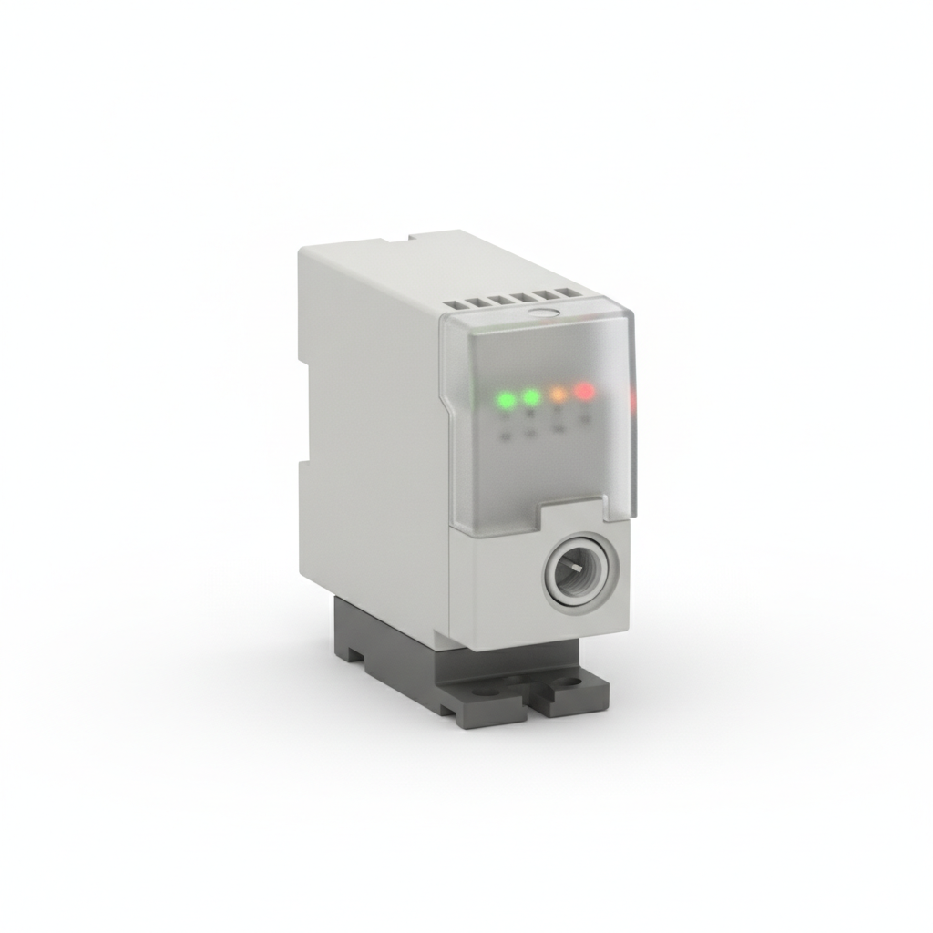 PLC Siemens SIMATIC S7-300 CPU 315-2DP 6ES7315-2AG10-0AB0 (descontinuado)