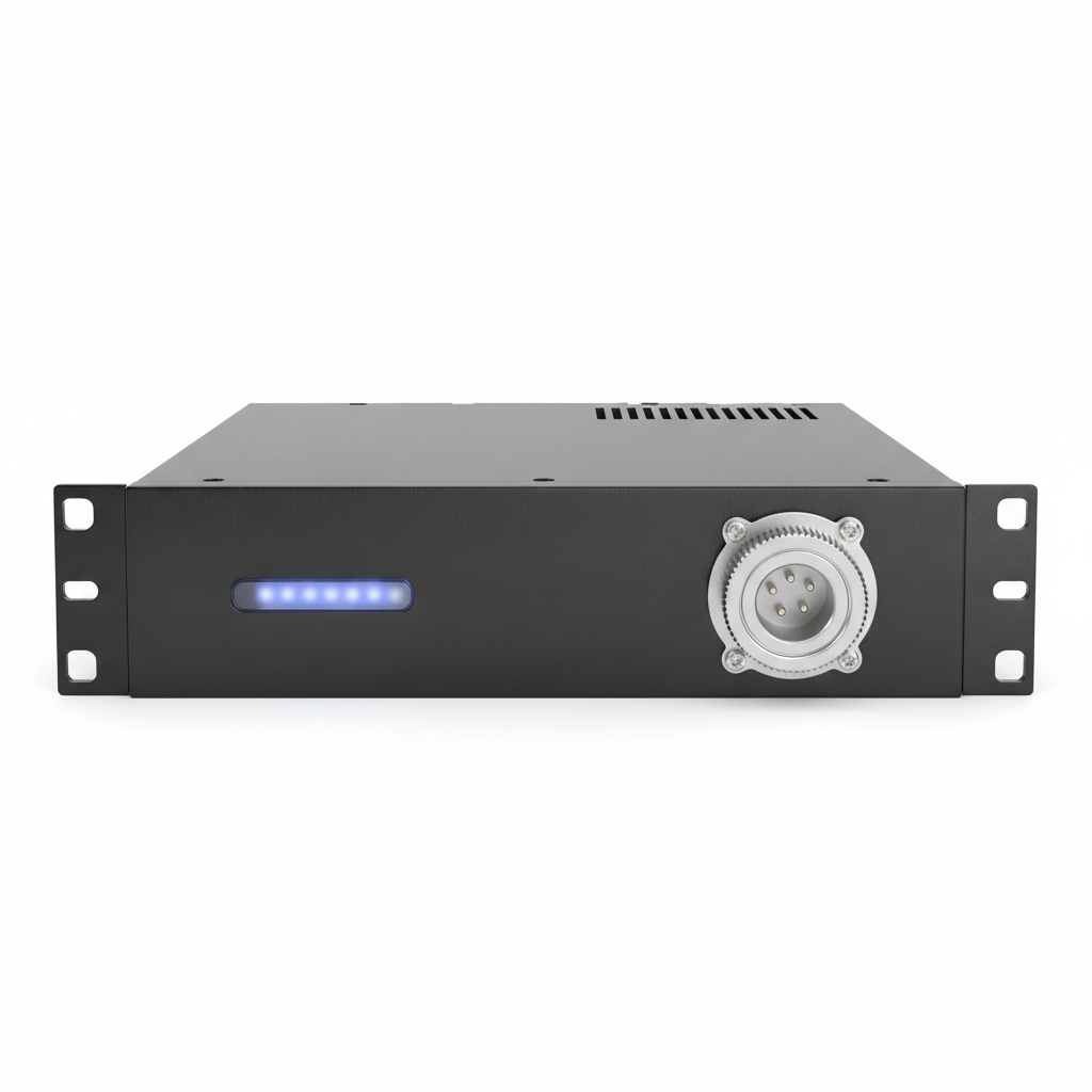 Módulo de baterías Eaton 9PX EBM 103003639-5591