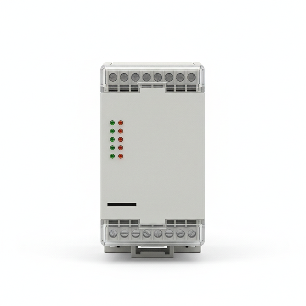 PLC Mitsubishi MELSEC FX3U-32MR/ES-A