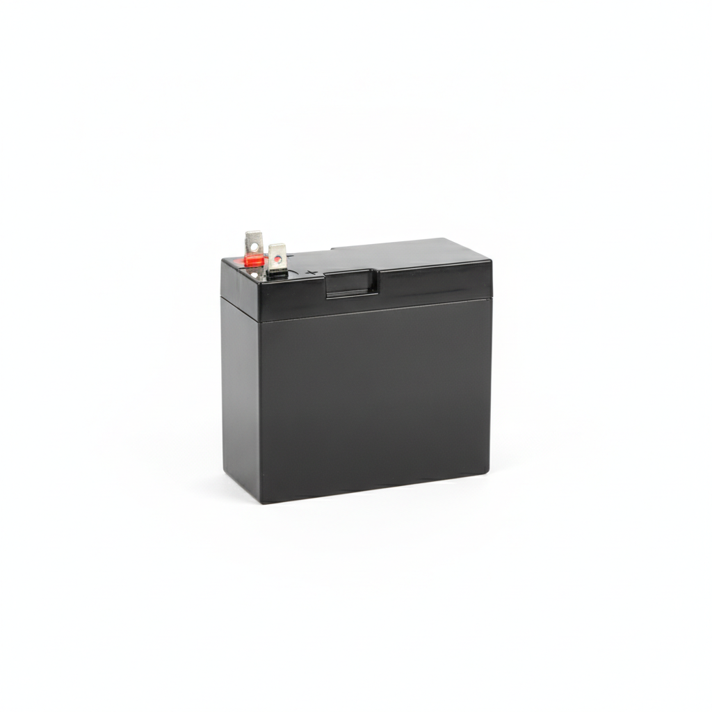 Batería de reemplazo APC RBC7 para Smart-UPS