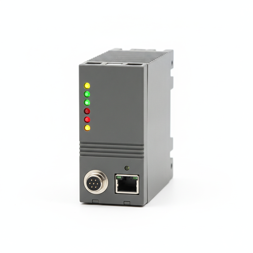 CPU GE Fanuc Series 90-30 IC693CPU374 (obsoleto)