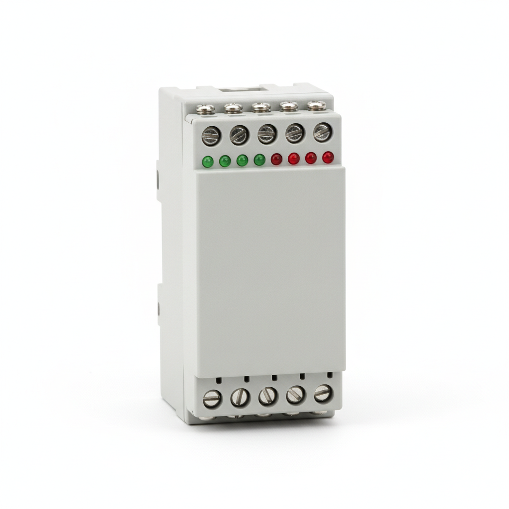Módulo de entradas Allen-Bradley Flex I/O 1794-IB16