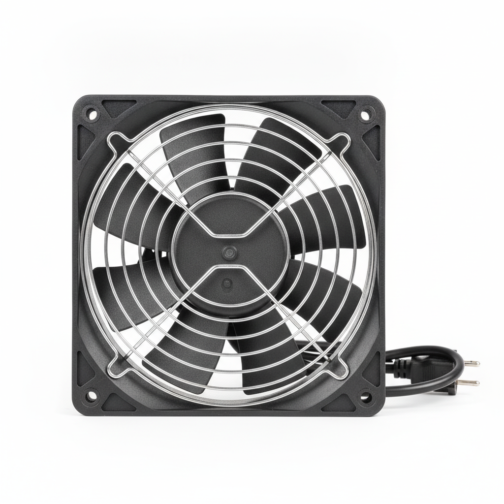 Ventilador de reemplazo Vertiv/Liebert 02-290524-00
