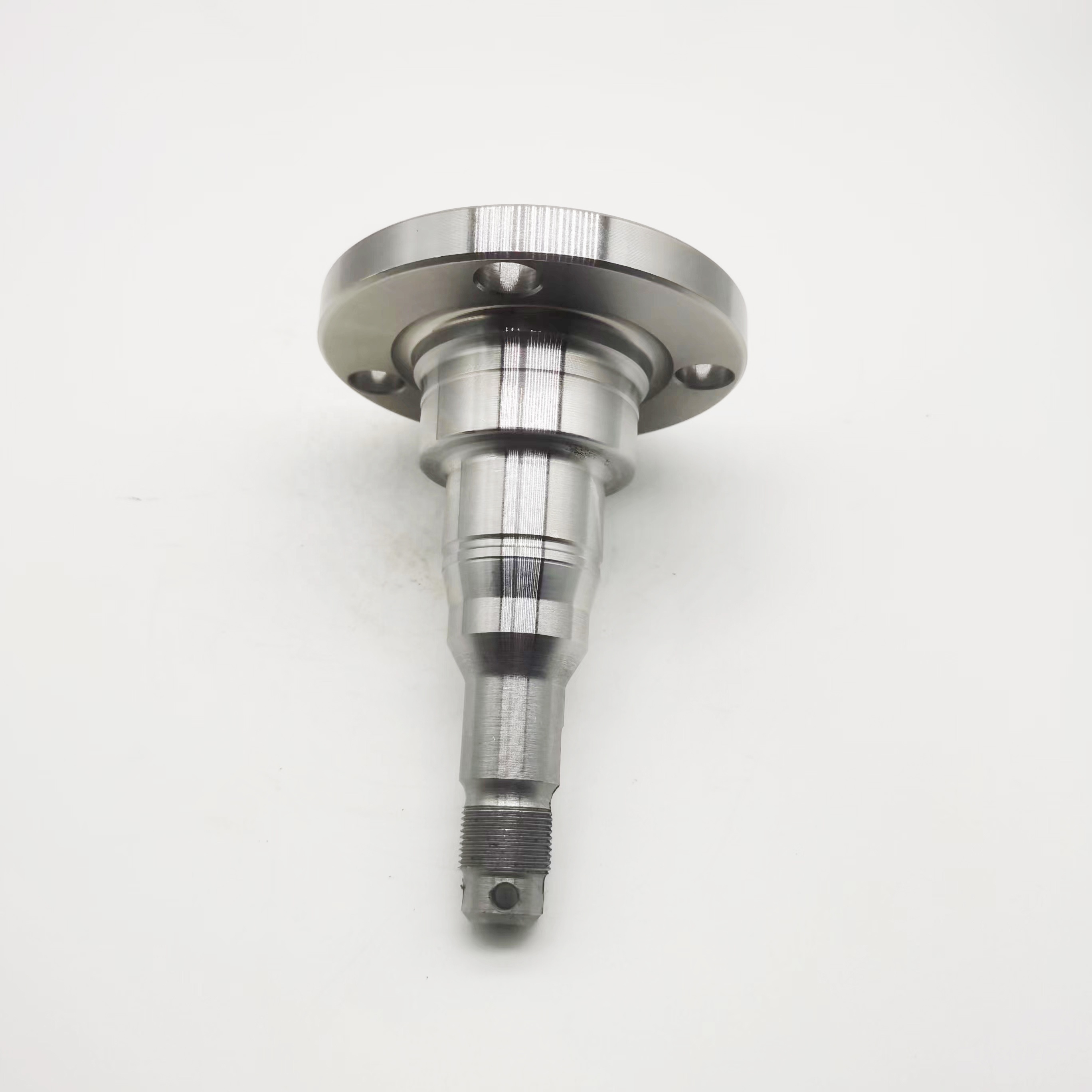 357501117A equivalente industrial
